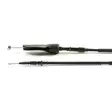 ProX Clutch Cable YZ125 '89-93 + WR200 '92 - Duell MP varaosat ja tarvikkeet - 79131 - 1