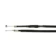 ProX Clutch Cable YZ250 '99-03 - Duell MP varaosat ja tarvikkeet - 79331 - 1