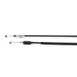 ProX Clutch Cable YZ250F '09-13 - Duell MP varaosat ja tarvikkeet - 80061 - 1