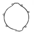 ProX Clutch Cover Gasket KTM250SX '90-02 + KTM250EXC '90-03 - Duell MP varaosat ja tarvikkeet - 81501 - 1