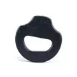 ProX Clutch Damper Rubber RM-Z450 '05-20 - Duell MP varaosat ja tarvikkeet - 81701 - 1
