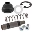 ProX Clutch Master Cylinder Rebuild Kit KTM125SX '04-08 - Duell MP varaosat ja tarvikkeet - 82691 - 1