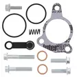 ProX Clutch Slave Cylinder Rebuild Kit KTM 500EXC '12-16 - Duell MP varaosat ja tarvikkeet - 82191 - 1
