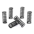ProX Clutch Spring Kit CR250 '97-07 + CRF450R '02-08 +'13-20 - Duell MP varaosat ja tarvikkeet - 81981 - 1