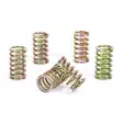 ProX Clutch Spring Kit KTM620/640 LC4 '98-06 + 625SXC '02-07 - Duell MP varaosat ja tarvikkeet - 81611 - 1
