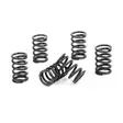 ProX Clutch Spring Kit KTM65SX '00-08 - Duell MP varaosat ja tarvikkeet - 81521 - 1