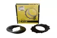 ProX Complete Clutch Plate Set KTM125/150SX '19-23 - Duell MP varaosat ja tarvikkeet - 82401 - 1