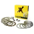 ProX Complete Clutch Plate Set KTM85SX '03-16 + TC85 '14-16 - Duell MP varaosat ja tarvikkeet - 82631 - 1