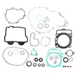 ProX Complete Gasket Kit KTM350SX-F '13-15 - Duell MP varaosat ja tarvikkeet - 81051 - 1