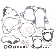 ProX Complete Gasket Kit RM-Z 250 '16 - Duell MP varaosat ja tarvikkeet - 81091 - 1