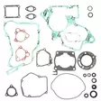 ProX Complete Gasket Set Honda CR125 '98-99 - Duell MP varaosat ja tarvikkeet - 80731 - 1