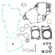 ProX Complete Gasket Set Honda CRF150R '07-23 - Duell MP varaosat ja tarvikkeet - 80721 - 1