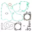 ProX Complete Gasket Set Honda CRF450R '02-06 - Duell MP varaosat ja tarvikkeet - 80581 - 1