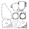 ProX Complete Gasket Set Honda CRF450R '09-16 - Duell MP varaosat ja tarvikkeet - 80121 - 1