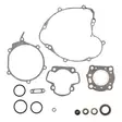 ProX Complete Gasket Set Kawasaki KX60 '85-04 + RM60 '03 - Duell MP varaosat ja tarvikkeet - 80511 - 1