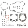 ProX Complete Gasket Set KX500 '89-04 - Duell MP varaosat ja tarvikkeet - 80451 - 1