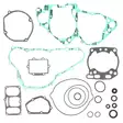ProX Complete Gasket Set Suzuki RM250 '96-98 - Duell MP varaosat ja tarvikkeet - 80201 - 1