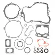 ProX Complete Gasket Set Yamaha YZ125 '01 - Duell MP varaosat ja tarvikkeet - 80221 - 1