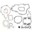ProX Complete Gasket Set Yamaha YZ250 '95-96 - Duell MP varaosat ja tarvikkeet - 80781 - 1