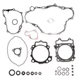 ProX Complete Gasket Set Yamaha YZ450F '10-13 - Duell MP varaosat ja tarvikkeet - 80821 - 1