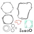 ProX Complete Gasket Set Yamaha YZ85 '02-18 - Duell MP varaosat ja tarvikkeet - 80901 - 1