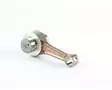 ProX Con.Rod Kit CRF250R '18-23 + CRF250RX '19-23 - Duell MP varaosat ja tarvikkeet - 82721 - 1