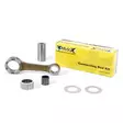 ProX Con.Rod Kit KTM85SX '03-12 + KTM105SX '04-11 - Duell MP varaosat ja tarvikkeet - 82741 - 1