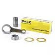 ProX Con.Rod Kit KX250F '10-11 - Duell MP varaosat ja tarvikkeet - 82831 - 1
