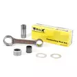 ProX Con.Rod Kit RM250 '96-02 - Duell MP varaosat ja tarvikkeet - 82421 - 1
