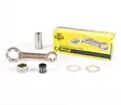 ProX Con.Rod Kit Yamaha YZ85 '19-23 - Duell MP varaosat ja tarvikkeet - 82281 - 1