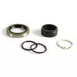 ProX Countershaft Seal Kit KTM125/150SX '16-22 - Duell MP varaosat ja tarvikkeet - 81671 - 1