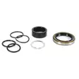 ProX Countershaft Seal Kit KTM125/150SX '98-15 + KTM250SX-F - Duell MP varaosat ja tarvikkeet - 81931 - 1