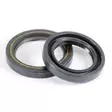 ProX Crank Seal Set CRF150R '07-23 - Duell MP varaosat ja tarvikkeet - 81101 - 1