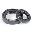 ProX Crank Seal Set RM125 '86-88 - Duell MP varaosat ja tarvikkeet - 80791 - 1