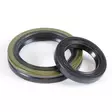 ProX Crank Seal Set RM250 '96-99 + RMX250 '95-98 - Duell MP varaosat ja tarvikkeet - 80301 - 1