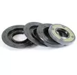 ProX Crank Seal Set Sea-Doo 785 - Duell MP varaosat ja tarvikkeet - 80921 - 1