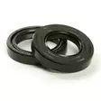 ProX Crank Seal Set YFS200 Blaster '88-04 + DT125R + TZR125 - Duell MP varaosat ja tarvikkeet - 80251 - 1