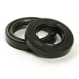 ProX Crank Seal Set YZ125 '98-00 - Duell MP varaosat ja tarvikkeet - 80481 - 1