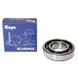 ProX Crankshaft Bearing 830046-14SI RM-Z250 '07-09 30x62x16 - Duell MP varaosat ja tarvikkeet - 81661 - 1
