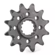 ProX Eturatas RM-Z250 13-14 -13T- - Duell MP varaosat ja tarvikkeet - 83101 - 1
