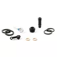 ProX Front Brake Caliper Rebuild Kit YZ80/85 '86-23 - Duell MP varaosat ja tarvikkeet - 80541 - 1