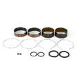 ProX Front Fork Bushing Kit CRF250R '04-08 + CRF450R '02-08 - Duell MP varaosat ja tarvikkeet - 80571 - 1