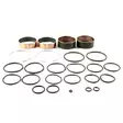 ProX Front Fork Bushing Kit CRF250R '15 - Duell MP varaosat ja tarvikkeet - 80181 - 1