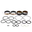 ProX Front Fork Bushing Kit KX450F '08-12 + CRF450R '09-16 - Duell MP varaosat ja tarvikkeet - 80381 - 1