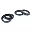 ProX Front Fork Seal and Wiper Set CR125 '97-07 + KX125'96-0 - Duell MP varaosat ja tarvikkeet - 80291 - 1