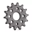 ProX Front Sprocket CRF150R '07-22 -16T- - Duell MP varaosat ja tarvikkeet - 82941 - 1