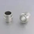 ProX Frontwheel Spacer Kit KTM125-450SX '15-.. - Duell MP varaosat ja tarvikkeet - 81471 - 1