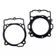 ProX Head & Base Gasket Set KTM450SX-F '14-15 - Duell MP varaosat ja tarvikkeet - 80991 - 1