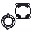 ProX Head & Base Gasket Set KX85 '14-23 - Duell MP varaosat ja tarvikkeet - 80521 - 1