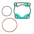 ProX Head & Base Gasket Set YZ80/85 '93-18 - Duell MP varaosat ja tarvikkeet - 80661 - 1